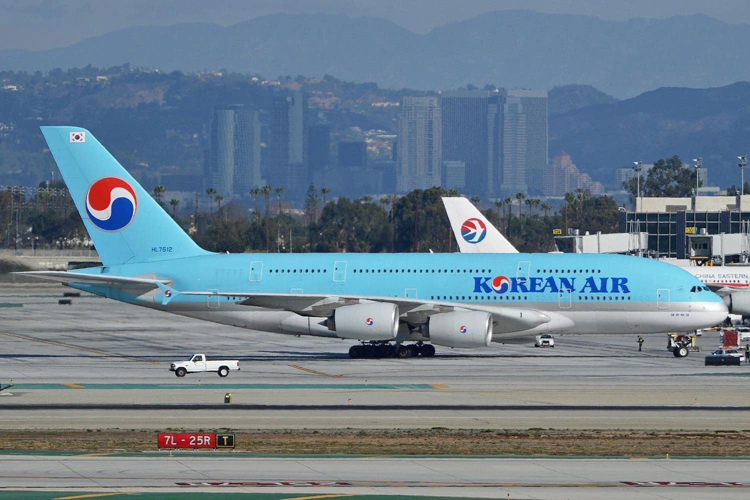 KE_A380