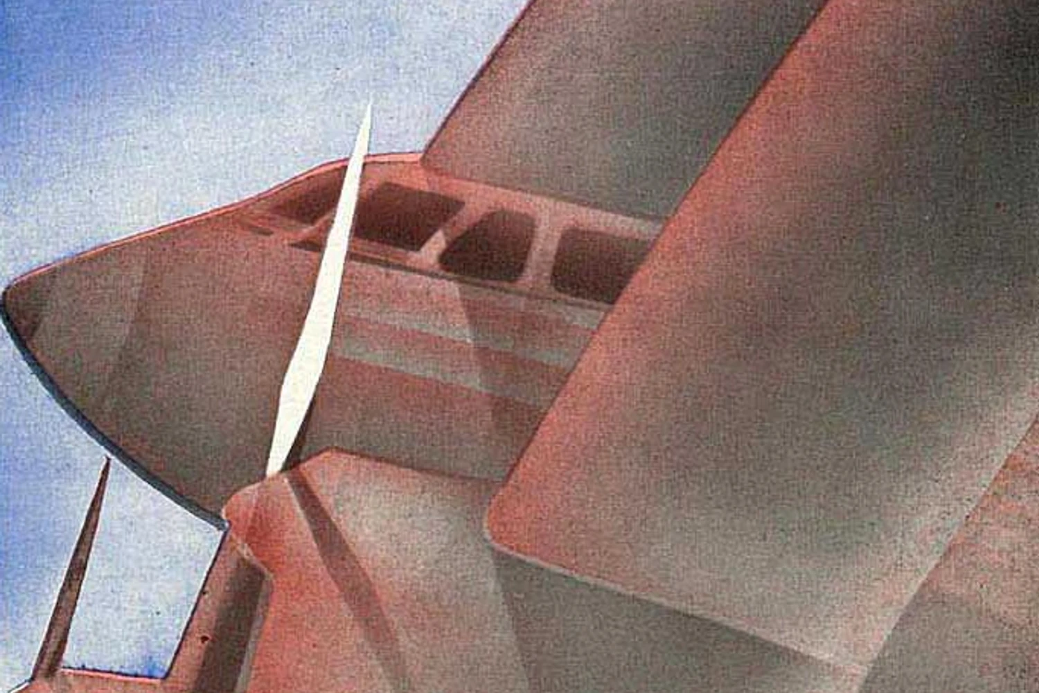 TT_1937