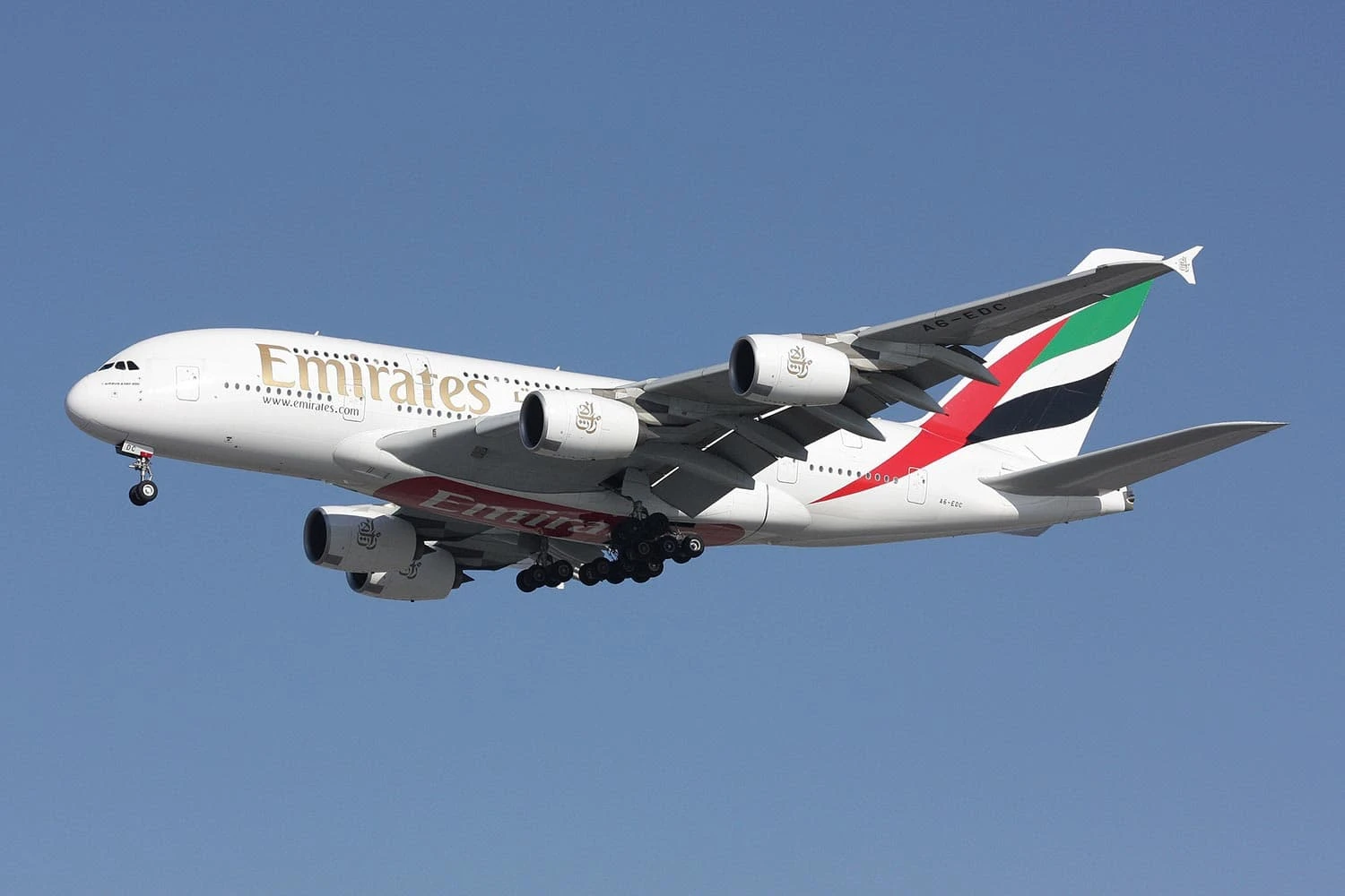EK_A380