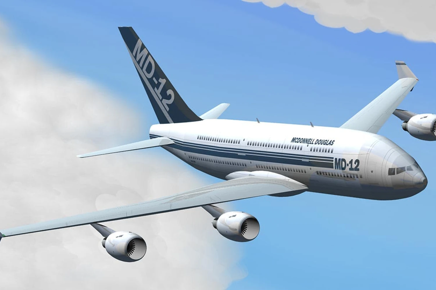MD-12