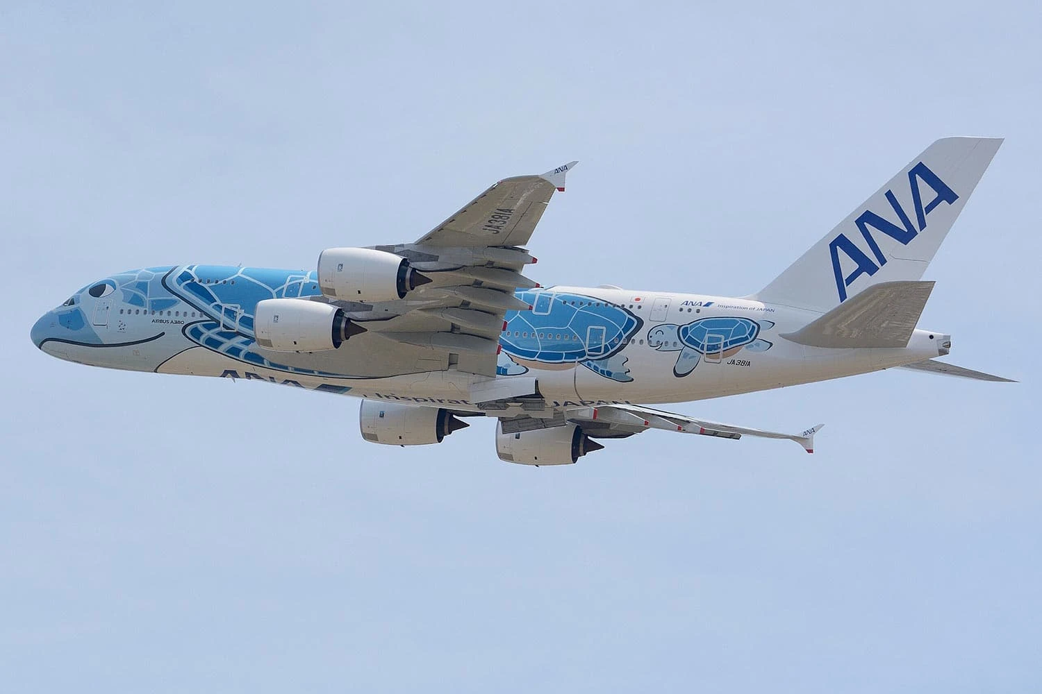 ANA_A380