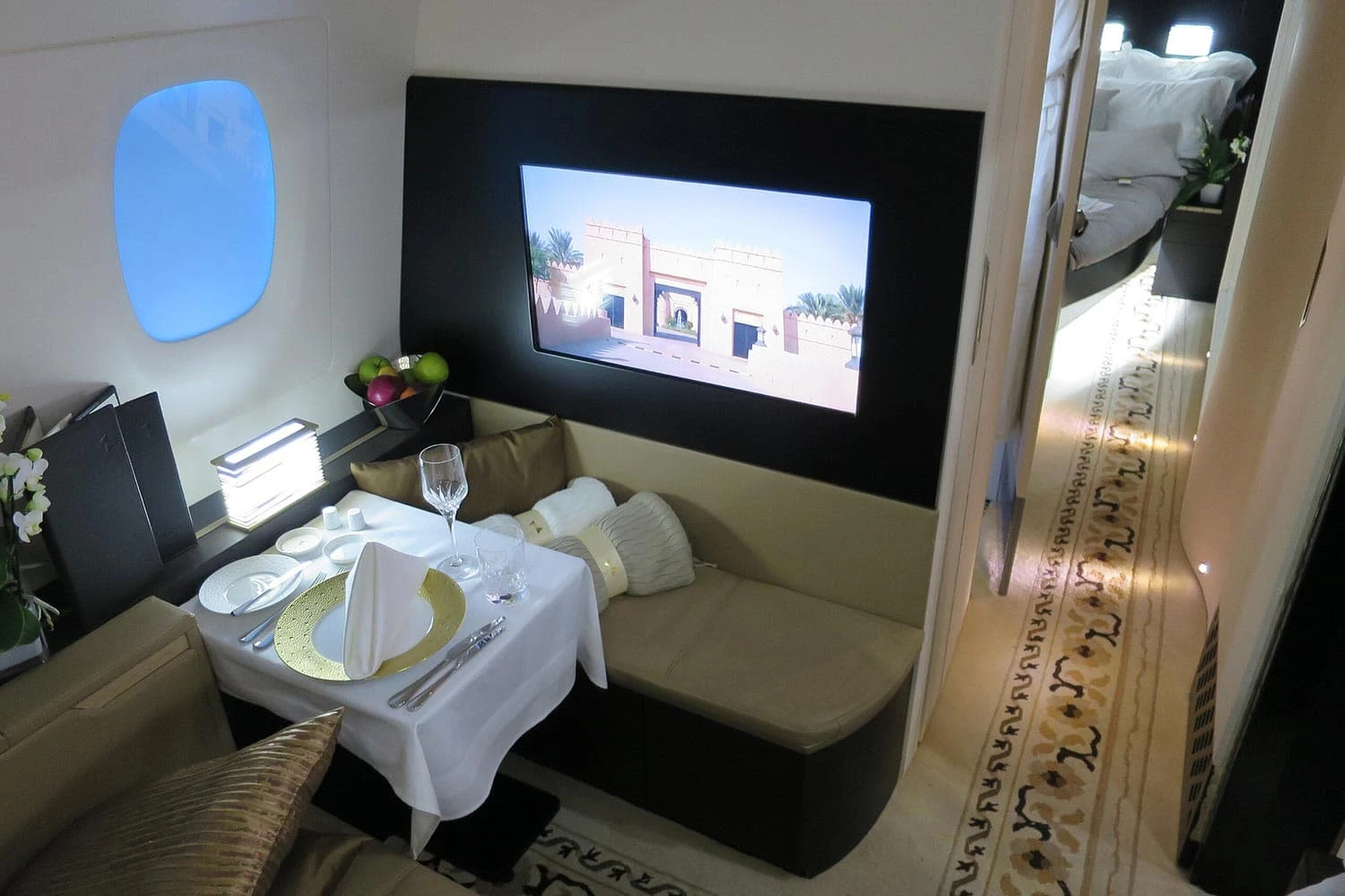 EY_A380