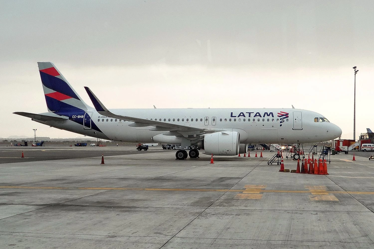 LATAM_LIM