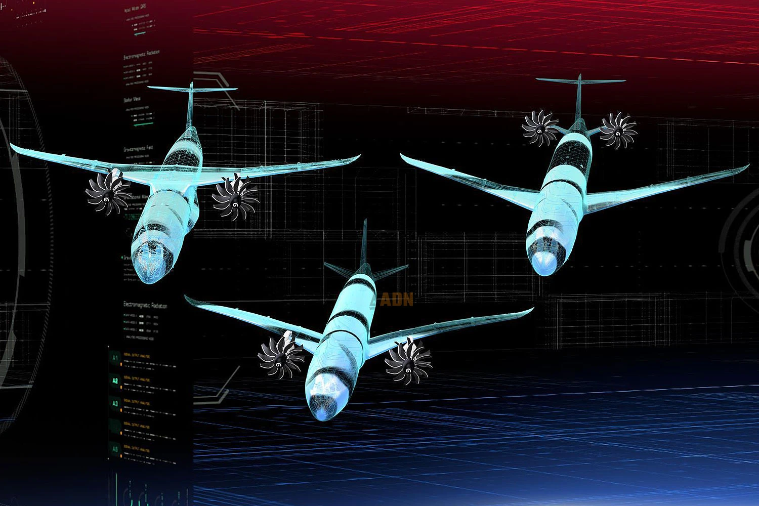 Substituto do A320neo e jatos A350 e A220 com maior capacidade estão nos planos da Airbus