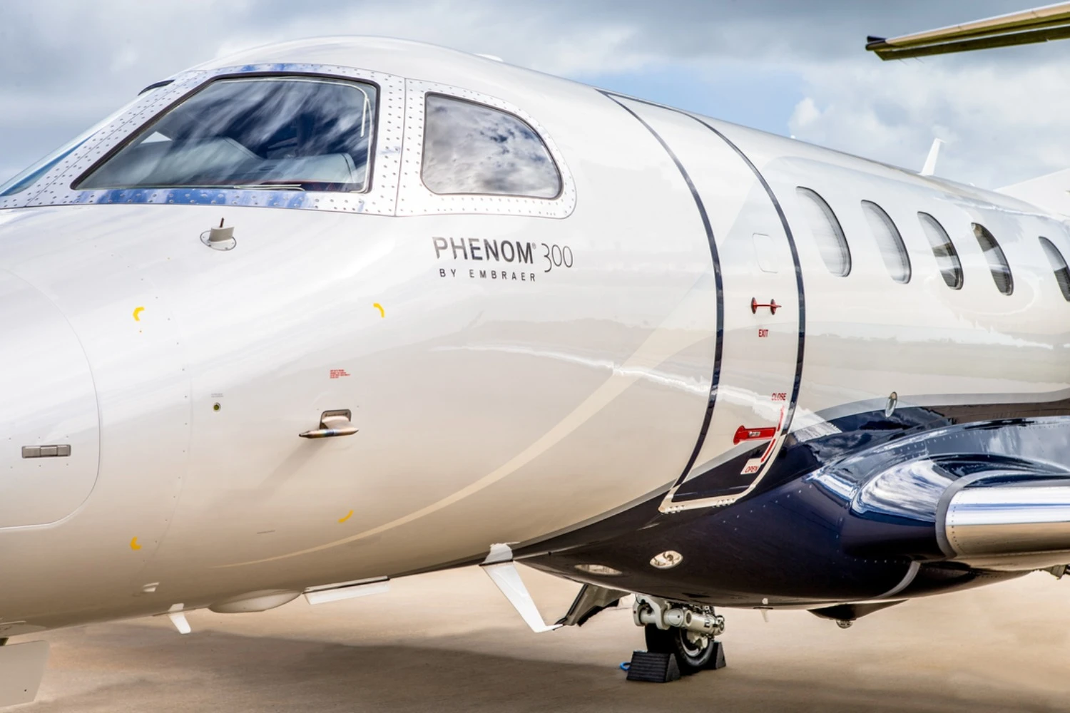 Ameaça de tarifa de importação de 50% de Trump ao Brasil deve afetar duramente Embraer, dizem analistas