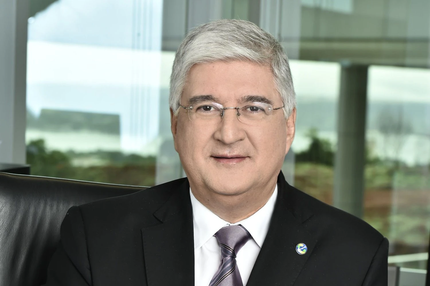 Morre David Barioni, executivo e comandante que teve passagens importantes pela GOL e TAM