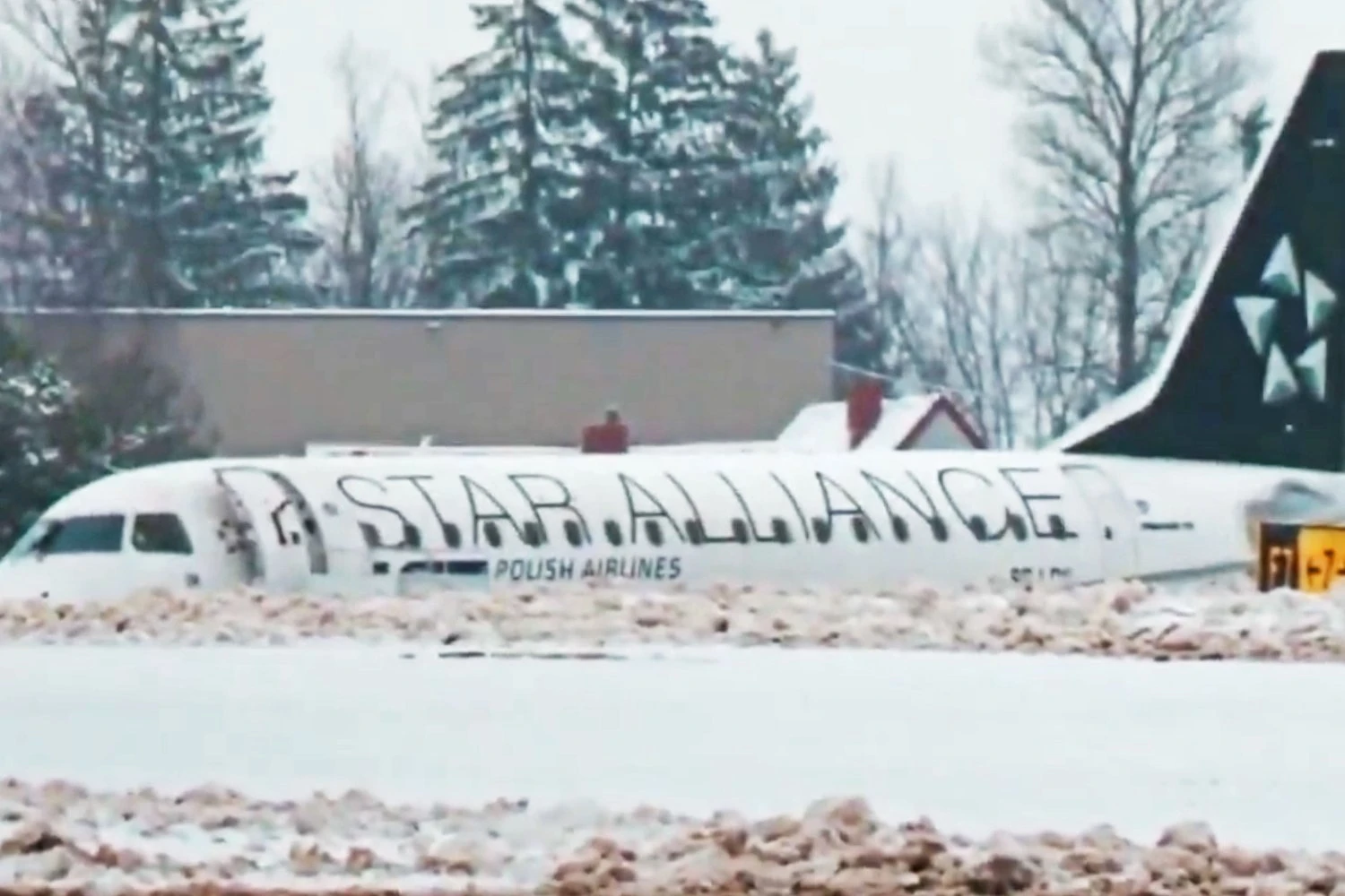 LOT E170 SP-LDK em Vilnius