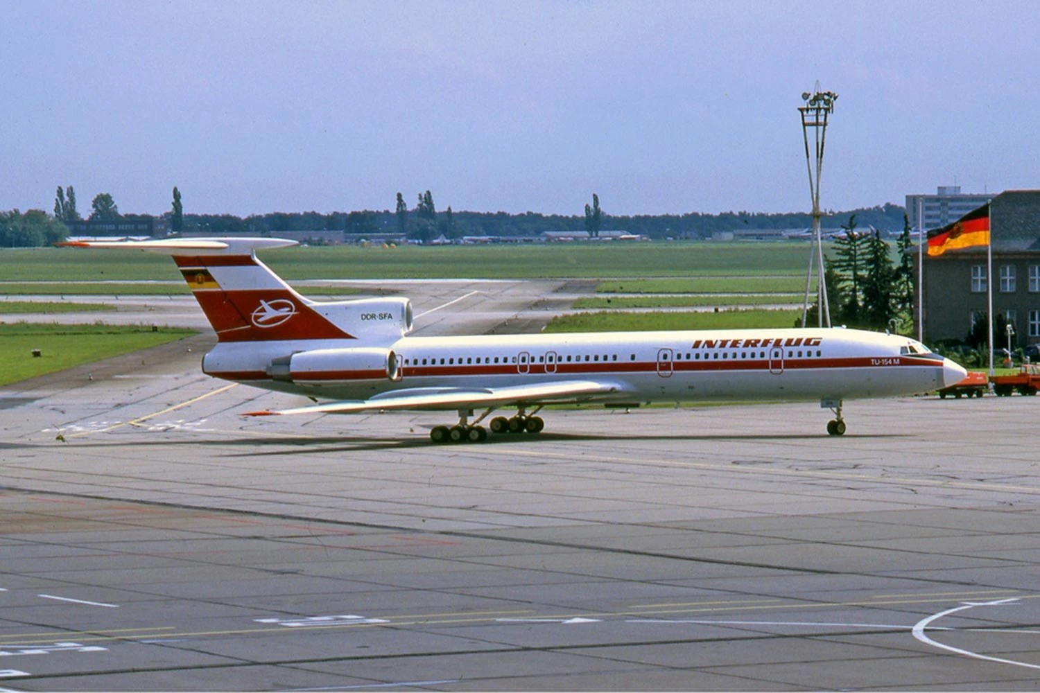 TU-154