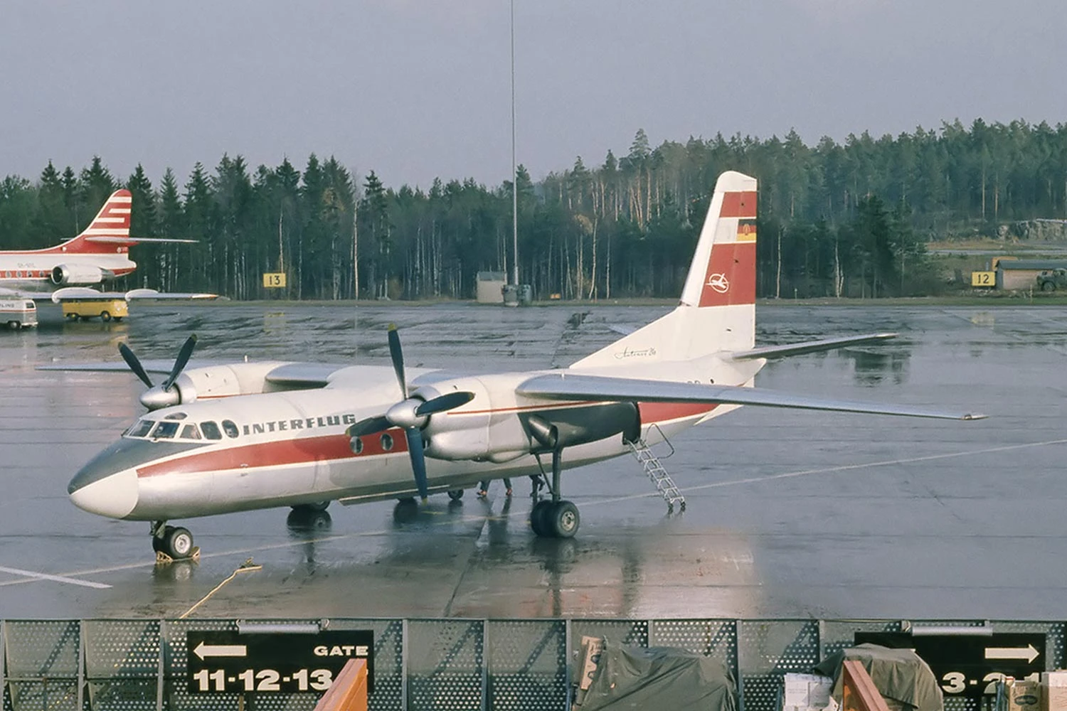 AN-24