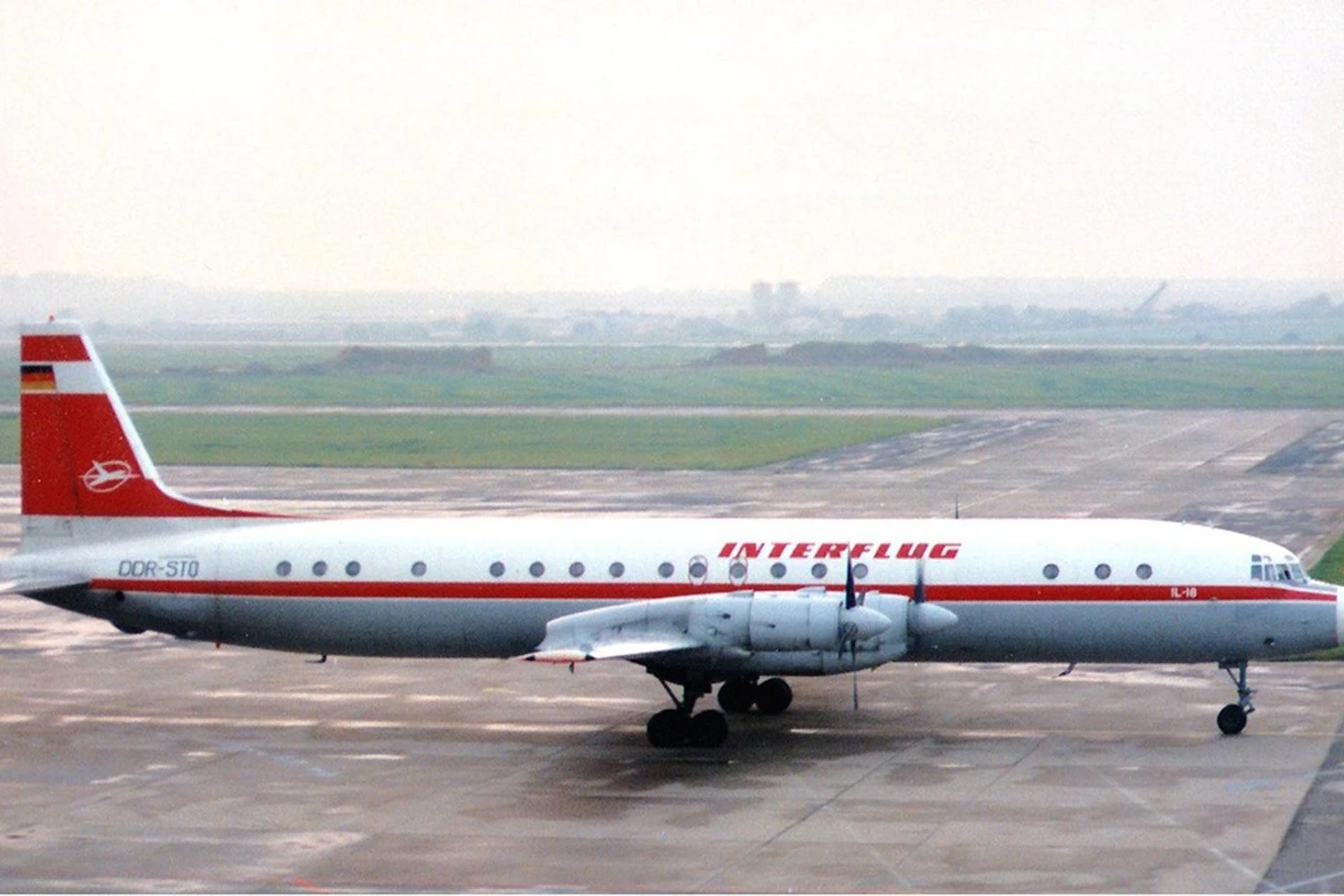 IL-18