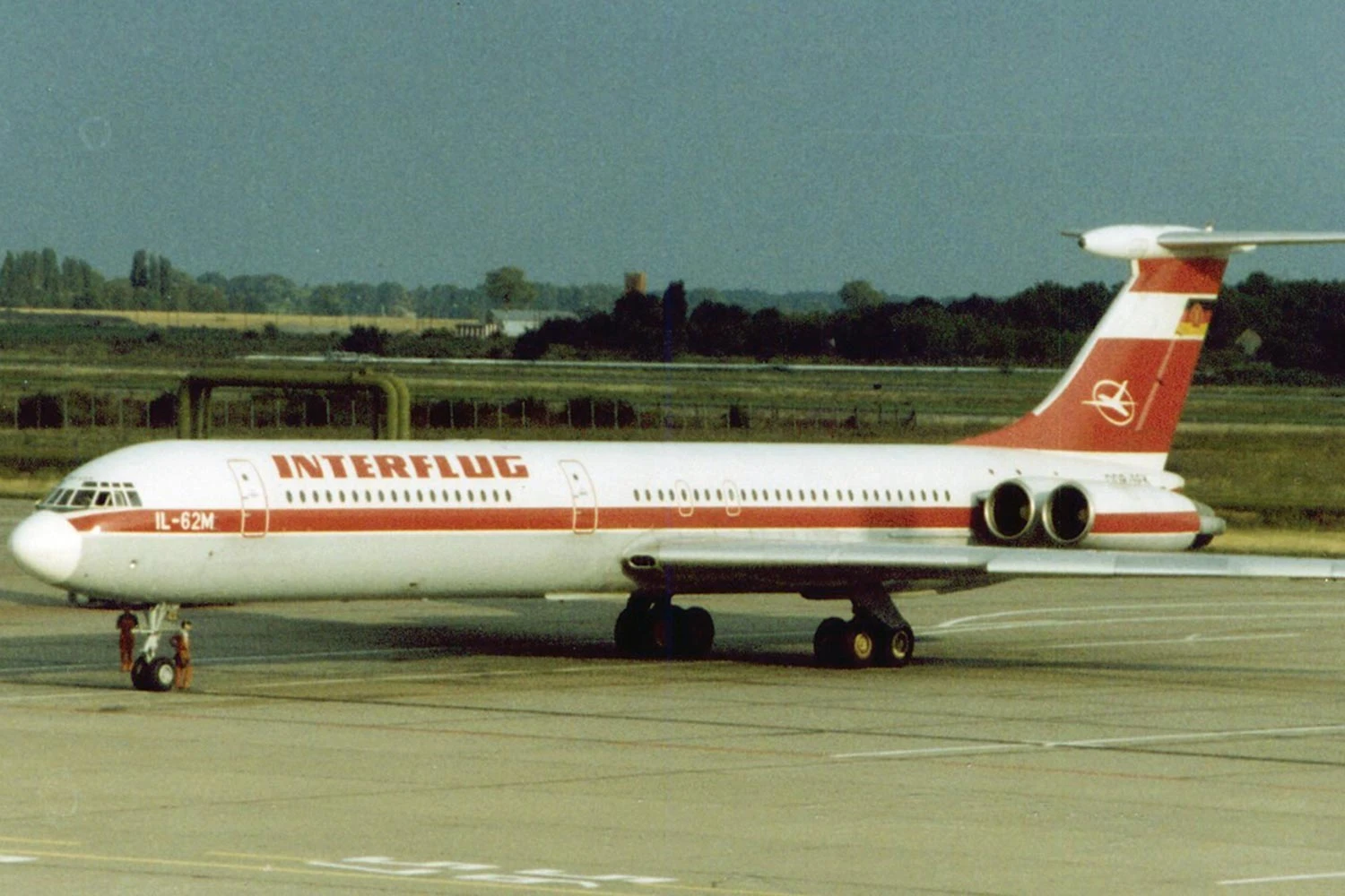 IL-62
