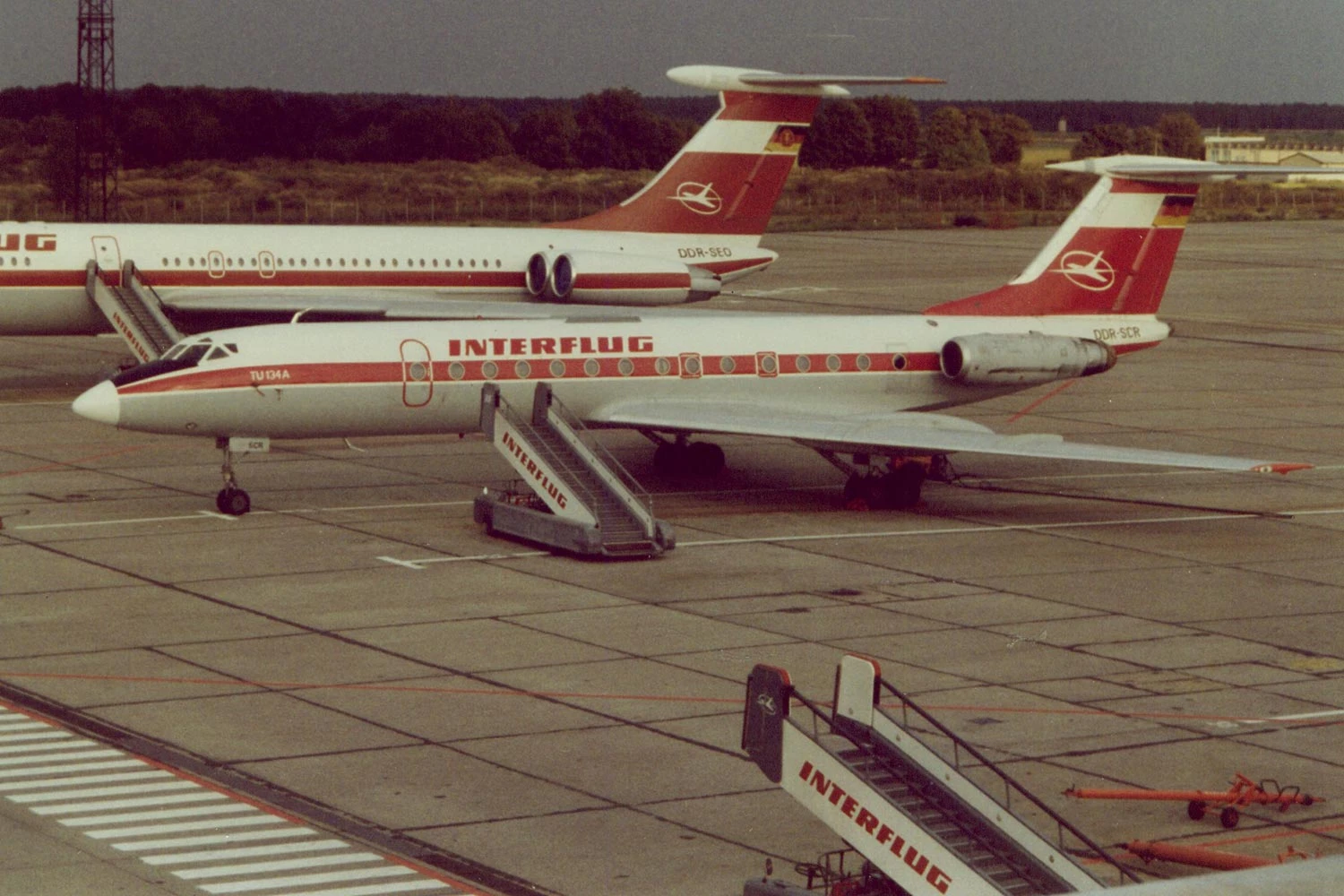 TU-134