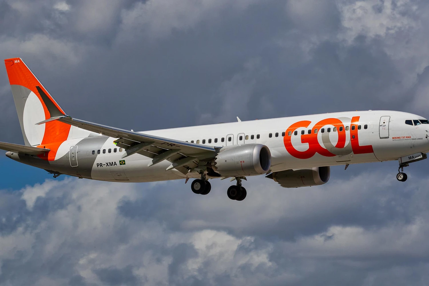 G3_Livery