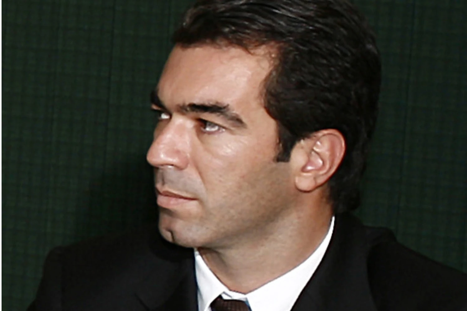 Constantino Junior