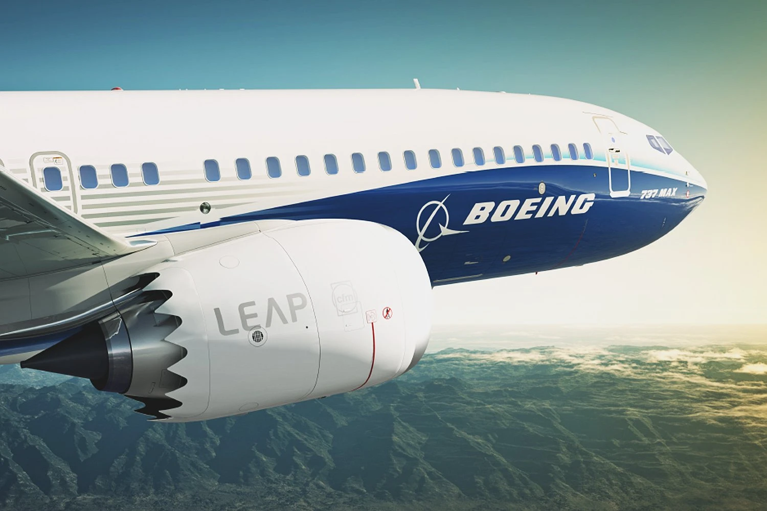 GE Aerospace entrega 2.386 motores comerciais em 2025, com alta puxada pelo LEAP