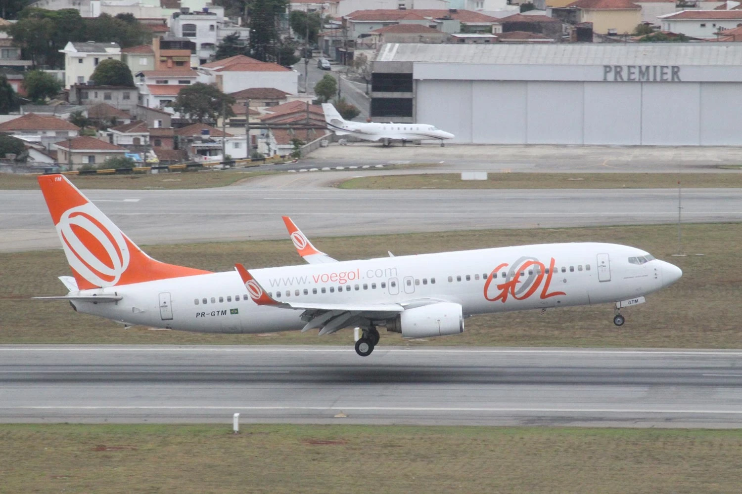 738_GOL