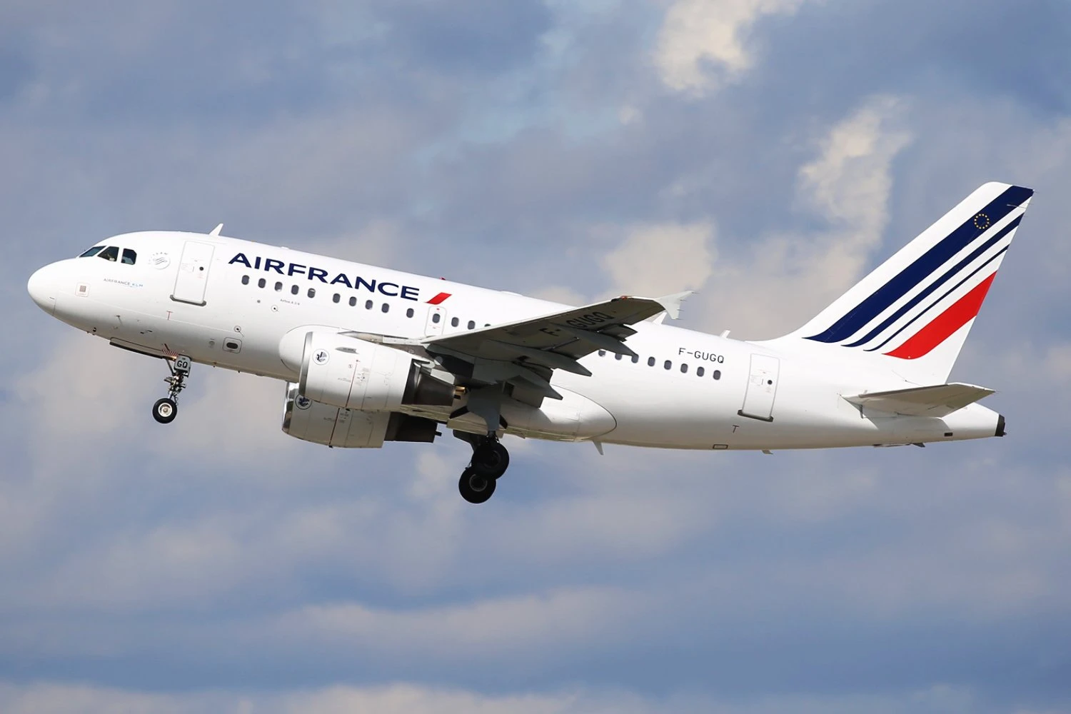 Maior fracasso da Airbus, A318 está quase fora da aviação comercial