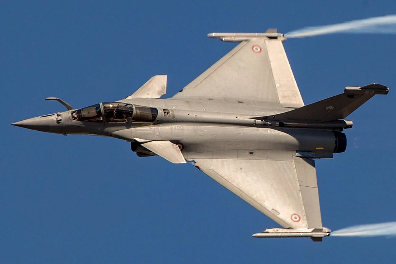 Dassault Rafale
