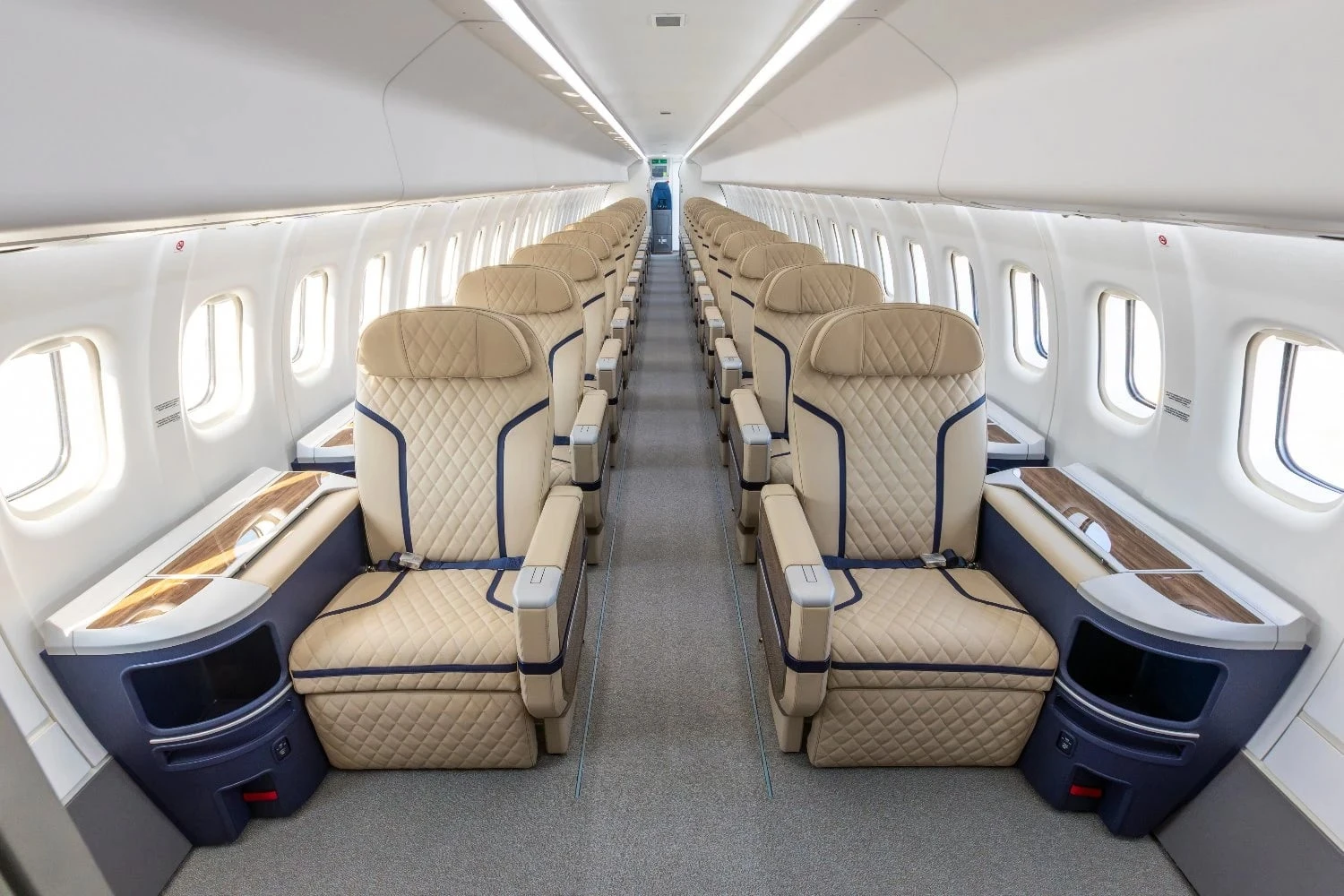ATR ATR 72 2026 (ATR)