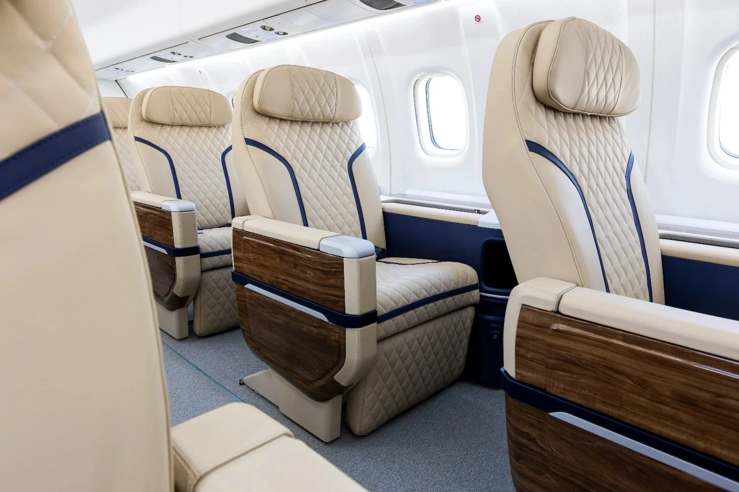 ATR ATR 72 2026 (ATR)