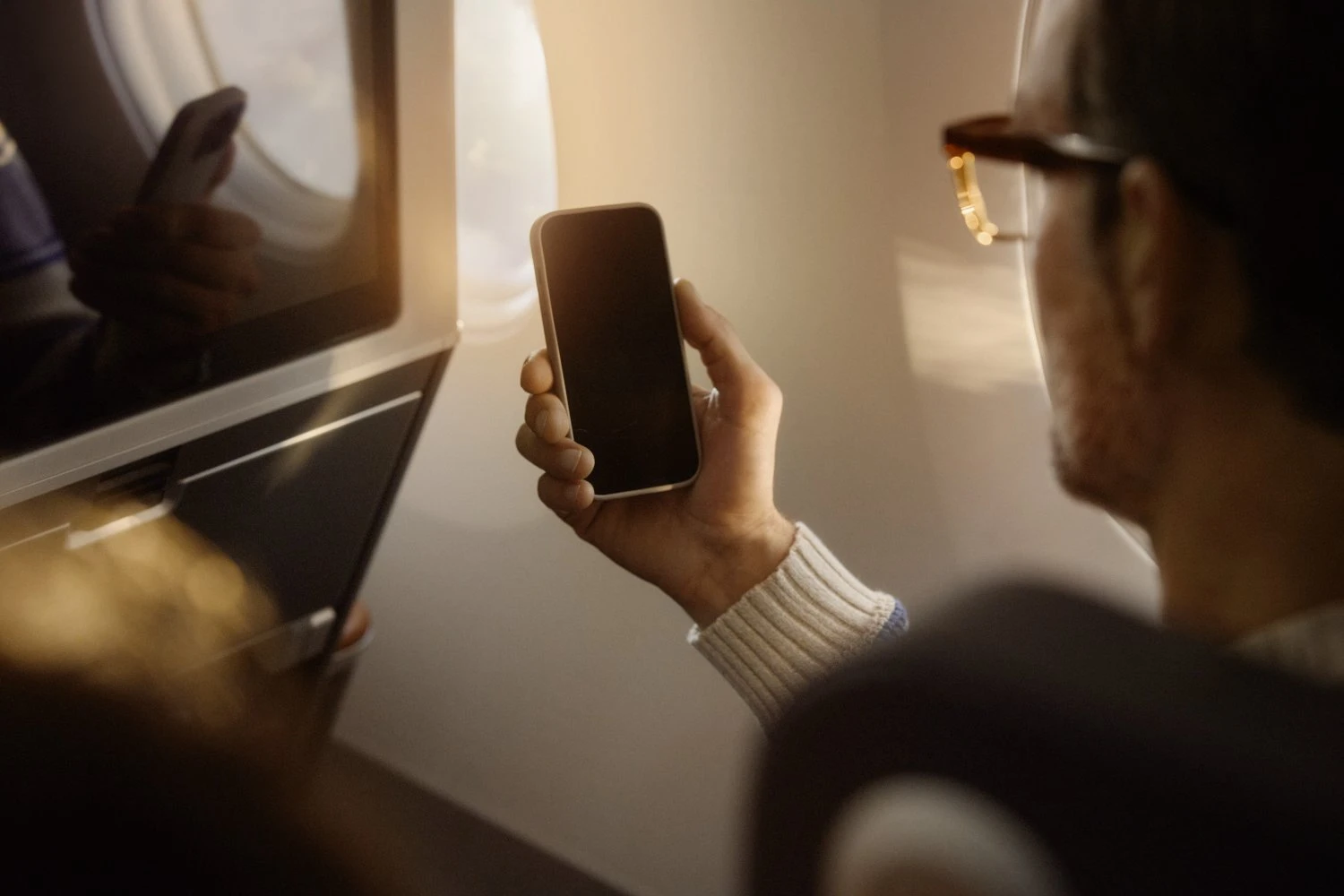 Internet de Elon Musk estreia em voos da Lufthansa a partir de 19 de agosto