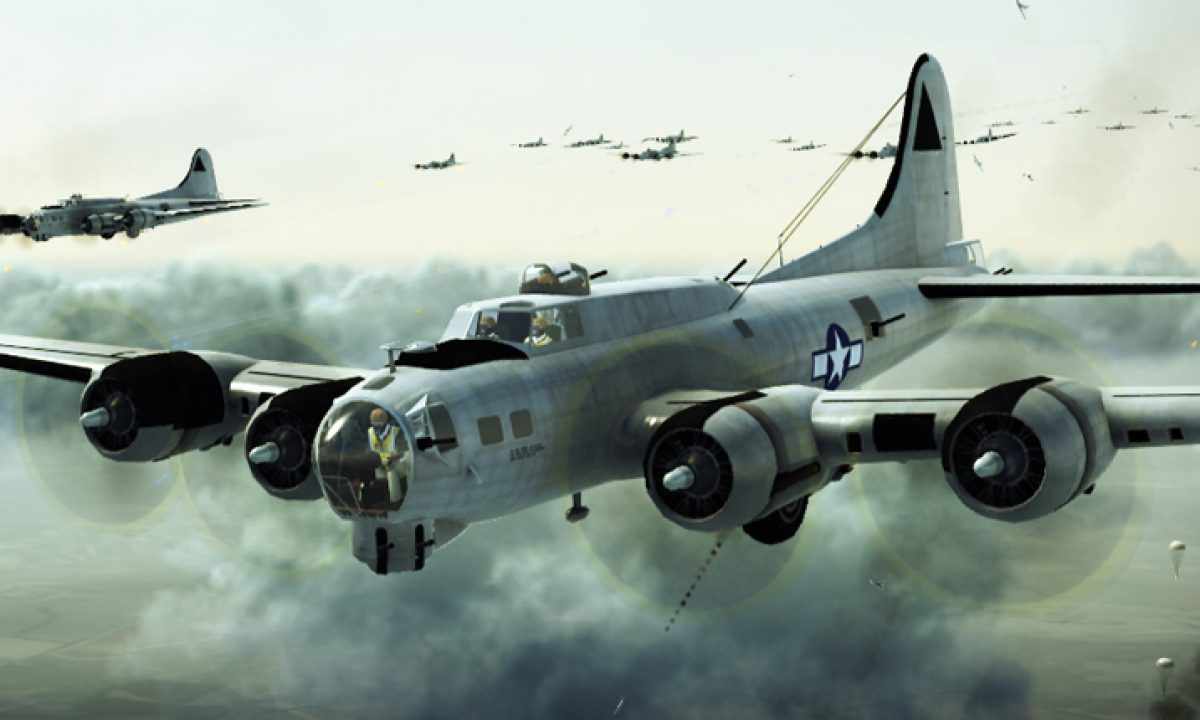 War Thunder, o melhor jogo de aviação - Airway Online
