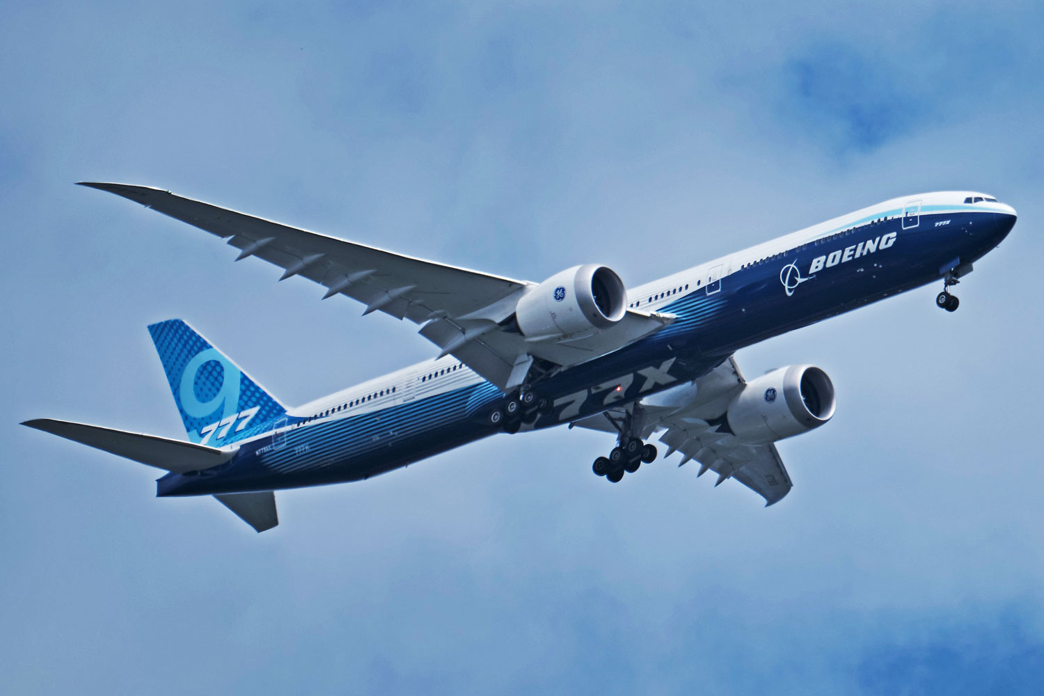 Azul quer avião de 19 lugares: veja quais são as opções no mercado