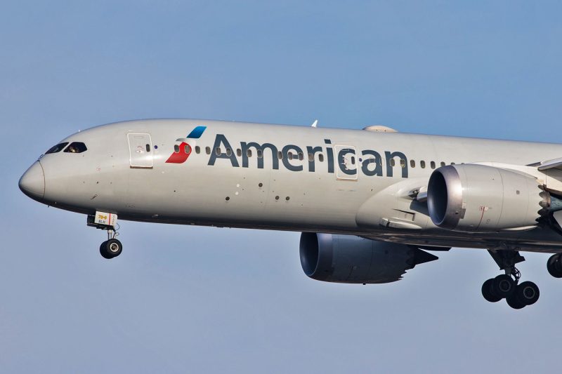 Flórida vira salvação das companhias aéreas durante o verão - Airway