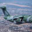 KC-390 (FAB)