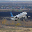 Tupolev Tu-214