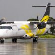 ATR 72 da VoePass