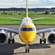 E190-E2 da Scoot