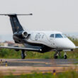 Jato Phenom 100EX