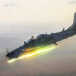 A-29 Super Tucano da FAB