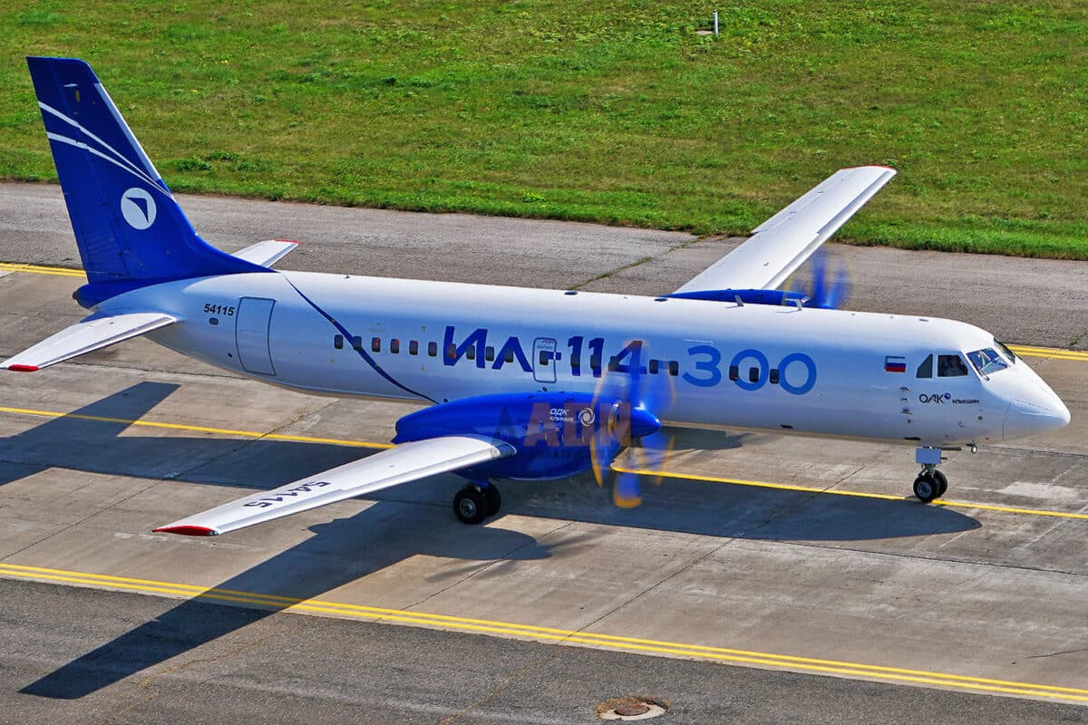 Il-114-300