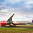 Airbus A350 da Air India