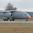 Antonov An-178 (Markedonich)