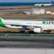 Level_A330_@SFO