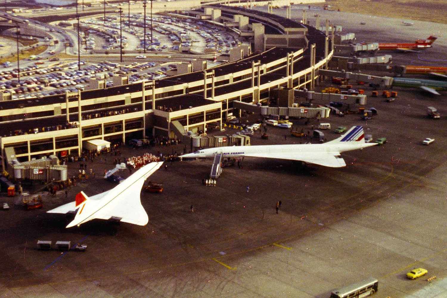 Concorde_DFW